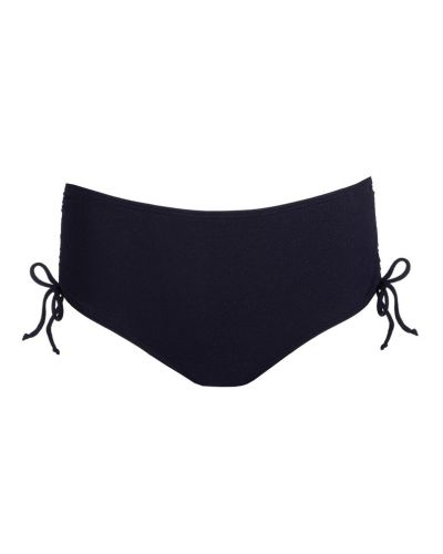 Culotte de bain à noeuds Prima Donna Swim Pinner (Dasling Sky)