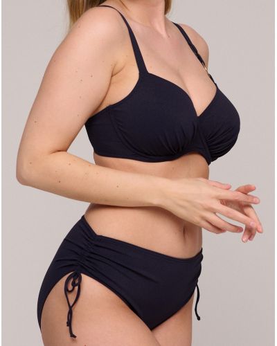 Braga de baño con cuerdas Prima Donna Swim Pinner (Dasling Sky)