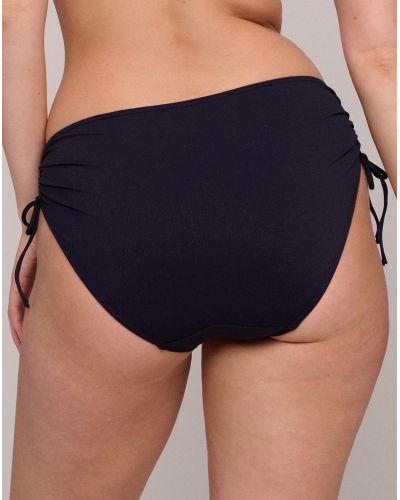 Culotte de bain à noeuds Prima Donna Swim Pinner (Dasling Sky)