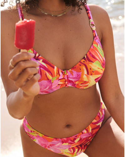 Soutien-gorge de bain emboîtant Marie Jo Bain Shubra (Musa)