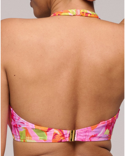 Underwired bath bra Marie Jo Bain Shubra (Musa)