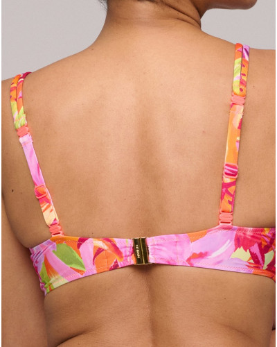 Soutien-gorge de bain emboîtant Marie Jo Bain Shubra (Musa)