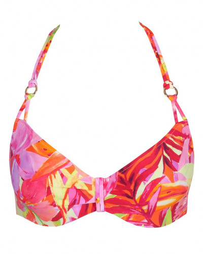 Soutien-gorge de bain emboîtant Marie Jo Bain Shubra (Musa)