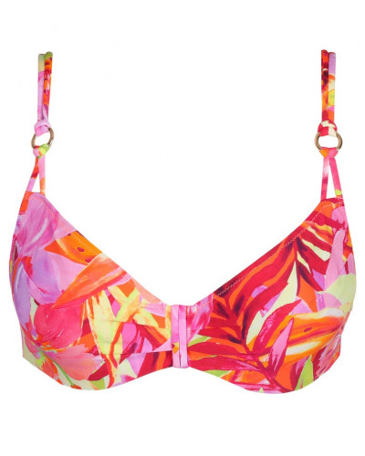 Soutien-gorge de bain emboîtant Marie Jo Bain Shubra (Musa)