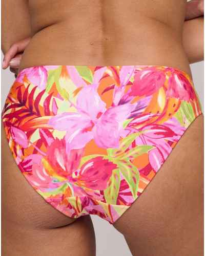 Slip de bain Rio Marie Jo Bain Shubra (Musa)