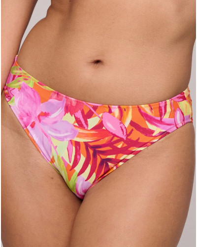 Slip de bain Rio Marie Jo Bain Shubra (Musa)