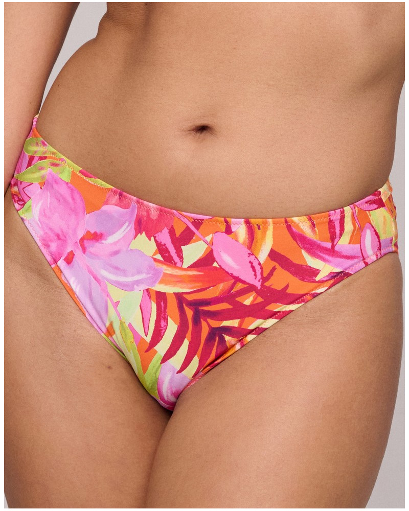 Rio bath brief Marie Jo Bain Shubra (Musa)