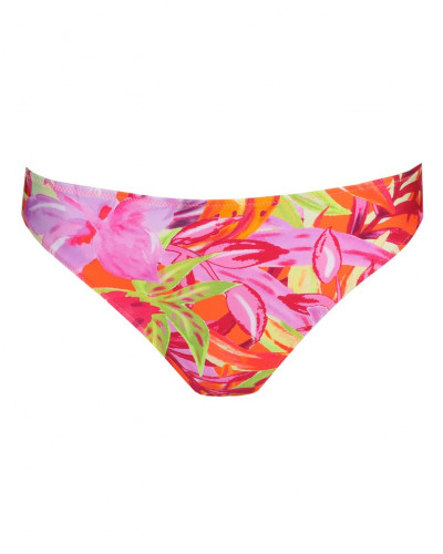 Rio bath brief Marie Jo Bain Shubra (Musa)