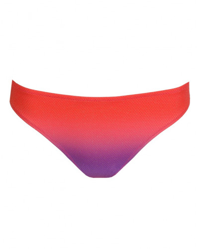 Shiny rio bath brief Marie Jo Bain Nusa Dua (Spectral)