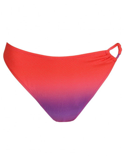 Shiny brazilian bath brief Marie Jo Bain Nusa Dua (Spectral)