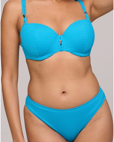 Rio bath brief Marie Jo Bain Cherilyn (Sea Breeze)