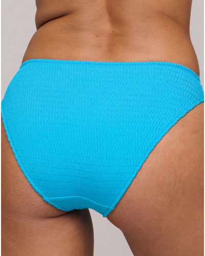 Calzoncillo de baño Rio Marie Jo Bain Cherilyn (Sea Breeze)