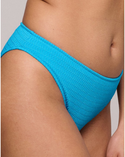 Slip de bain Rio Marie Jo Bain Cherilyn (Sea Breeze)