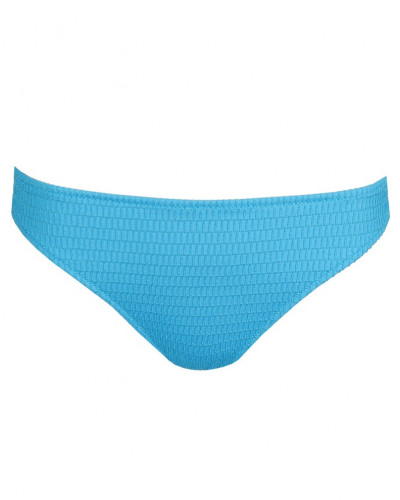 Calzoncillo de baño Rio Marie Jo Bain Cherilyn (Sea Breeze)