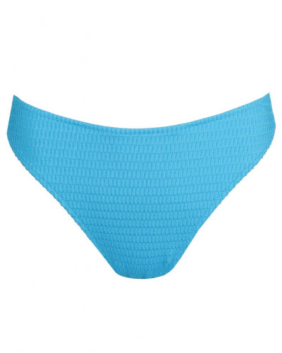 Brazilian bath brief Marie Jo Bain Cherilyn (Sea Breeze)