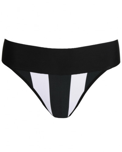 Swim trunks rio Sarda Lin (Domino)