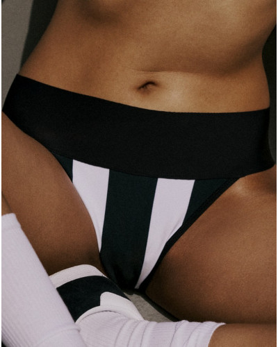 Swim trunks rio Sarda Lin (Domino)