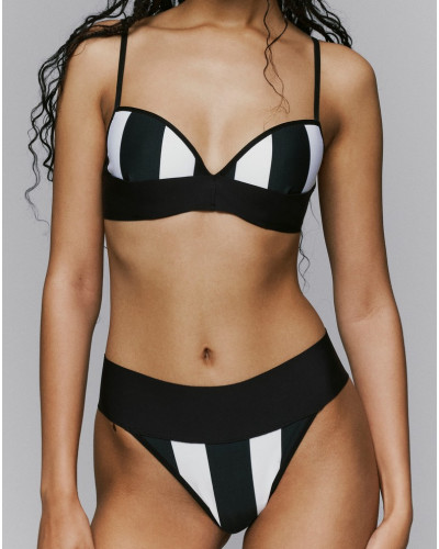 Swim trunks rio Sarda Lin (Domino)