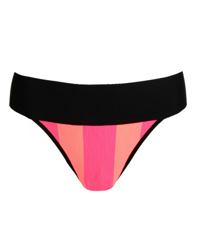 Swim trunks rio Sarda Lin (Neon Fiesta)