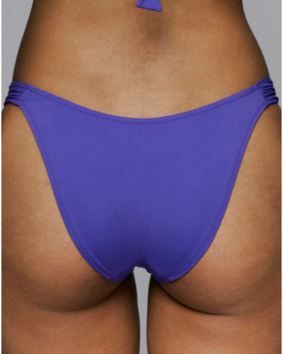 Brazilian briefs Sarda Lita (Deep Purple)