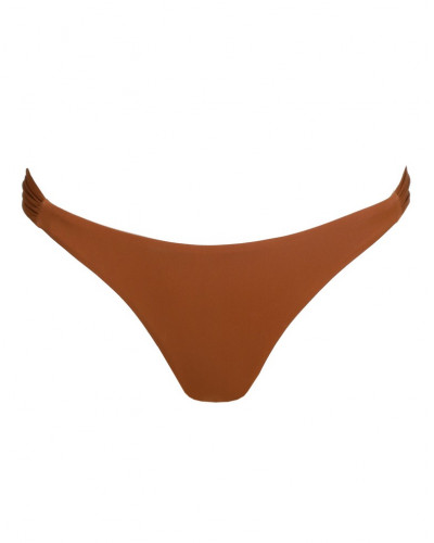 Calzoncillo brasileño Sarda Lita (Kalahari Sand)