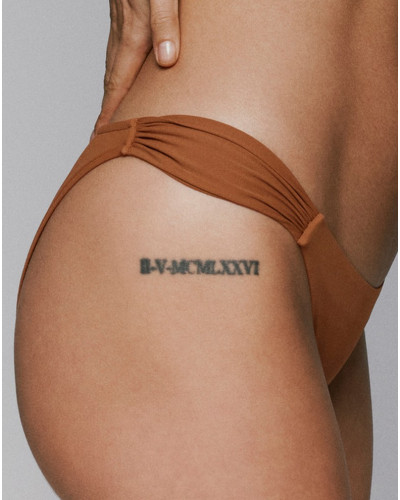 Brazilian briefs Sarda Lita (Kalahari Sand)