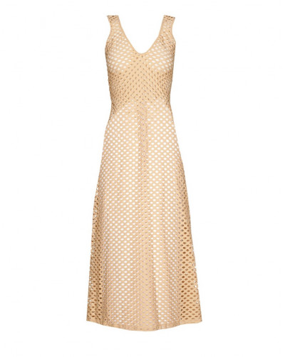 Robe de plage Sarda Holt (Safari)