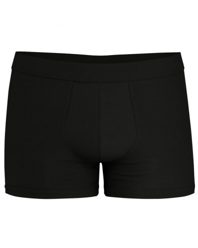 Cotton boxer Eminence Fusion (Black)