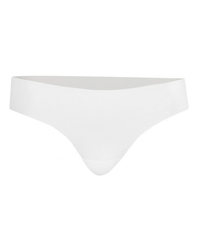 Calzoncillo Athena Easy essentiel (Ivoire)