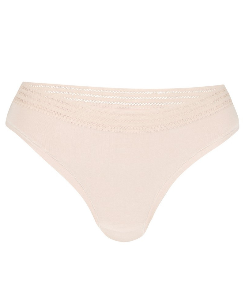 Braga Athena Blush (Sable doré)