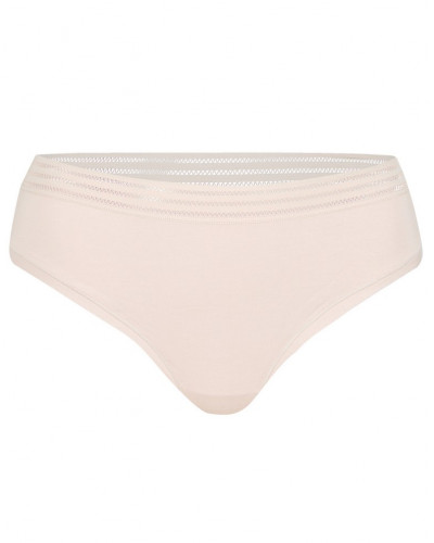 Tanga Athena Blush (Sable doré)
