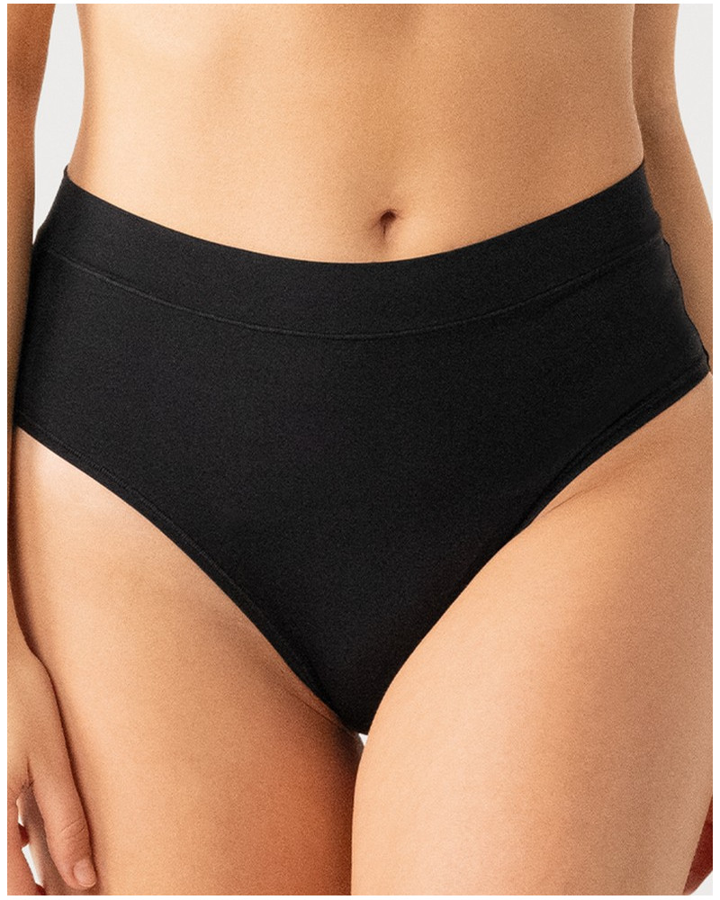 Shorty Myfit Athena (Noir)