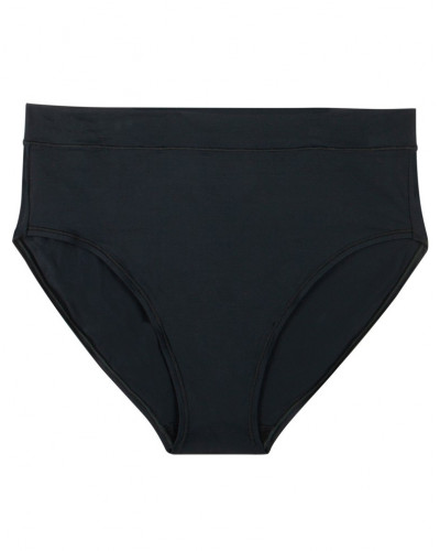 Shorty Myfit Athena (Noir)