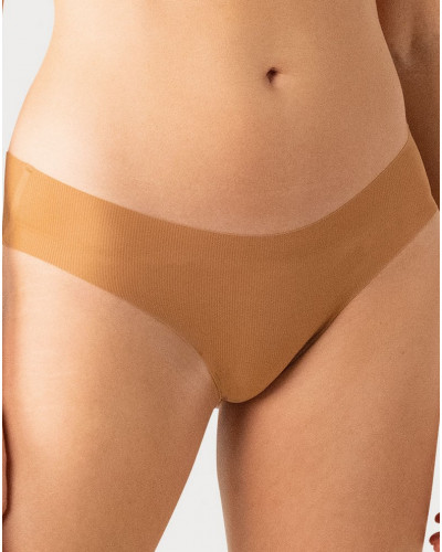 Brief Easy essentiel Athena (Caramel)