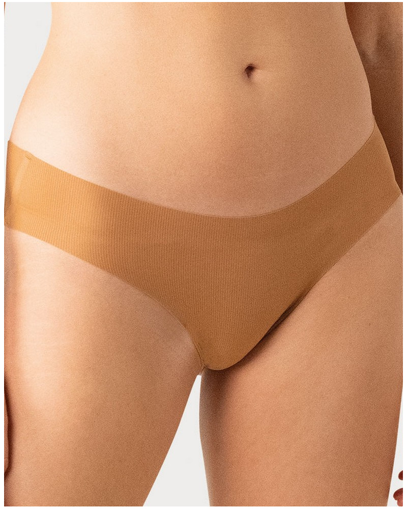 Brief Easy essentiel Athena (Caramel)