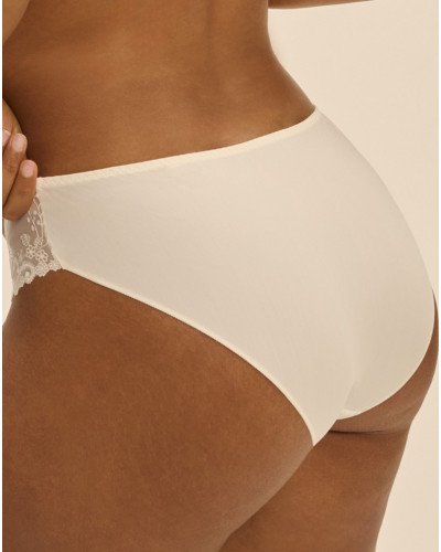 Calzoncillo Simone Pérèle Délice (Pampa)