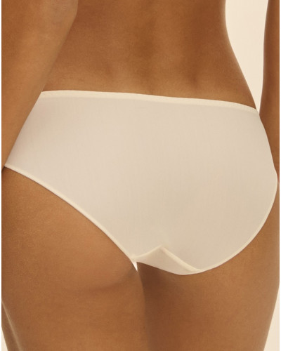 Calzoncillo Simone Pérèle Délice (Pampa)
