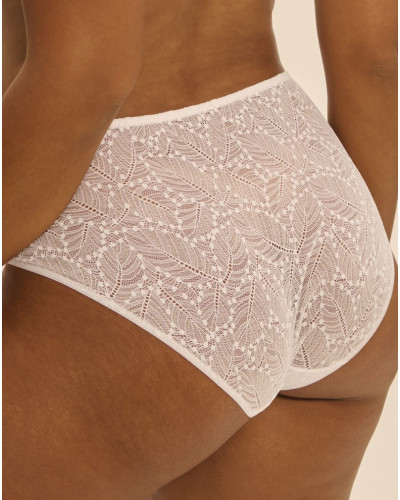 Braga Simone Pérèle Comète (Blanco)