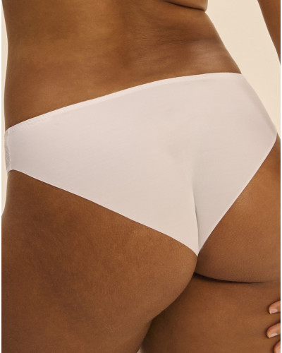 Brief Simone Pérèle Comète (White)