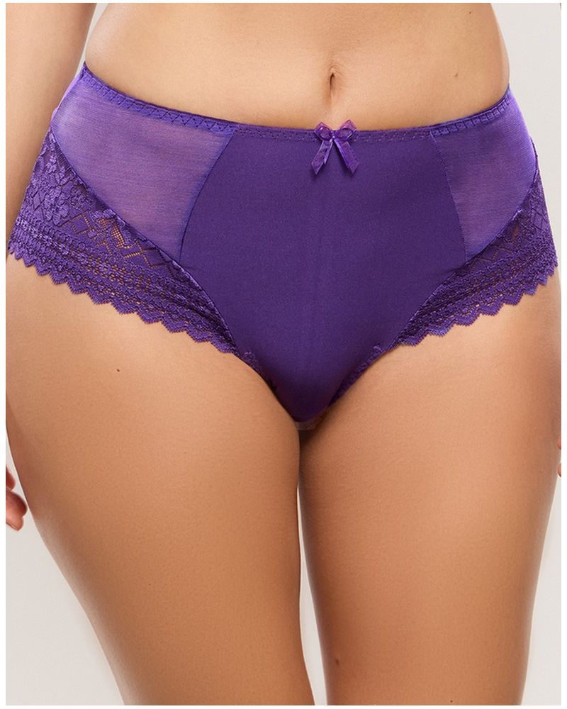 Braga Empreinte Melody (Ultraviolet)