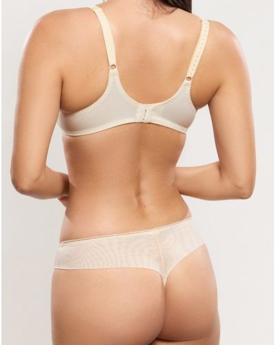 String Empreinte Tess (Cream)