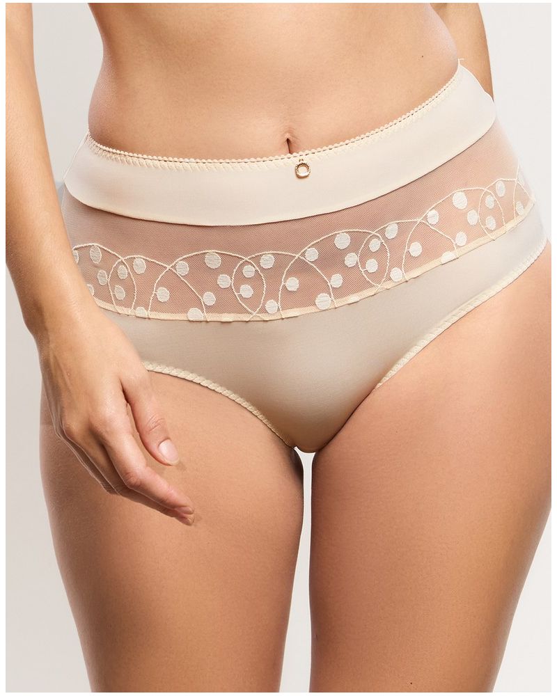Braga Empreinte Tess (Cream)