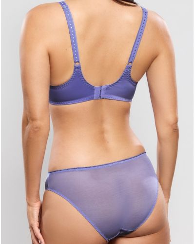 Calzoncillo Empreinte Tess (Fleur de Lin)