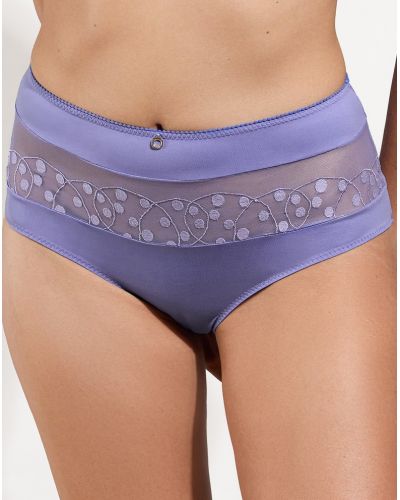 Braga Empreinte Tess (Fleur de Lin)