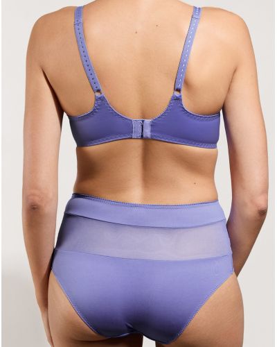 Braga Empreinte Tess (Fleur de Lin)