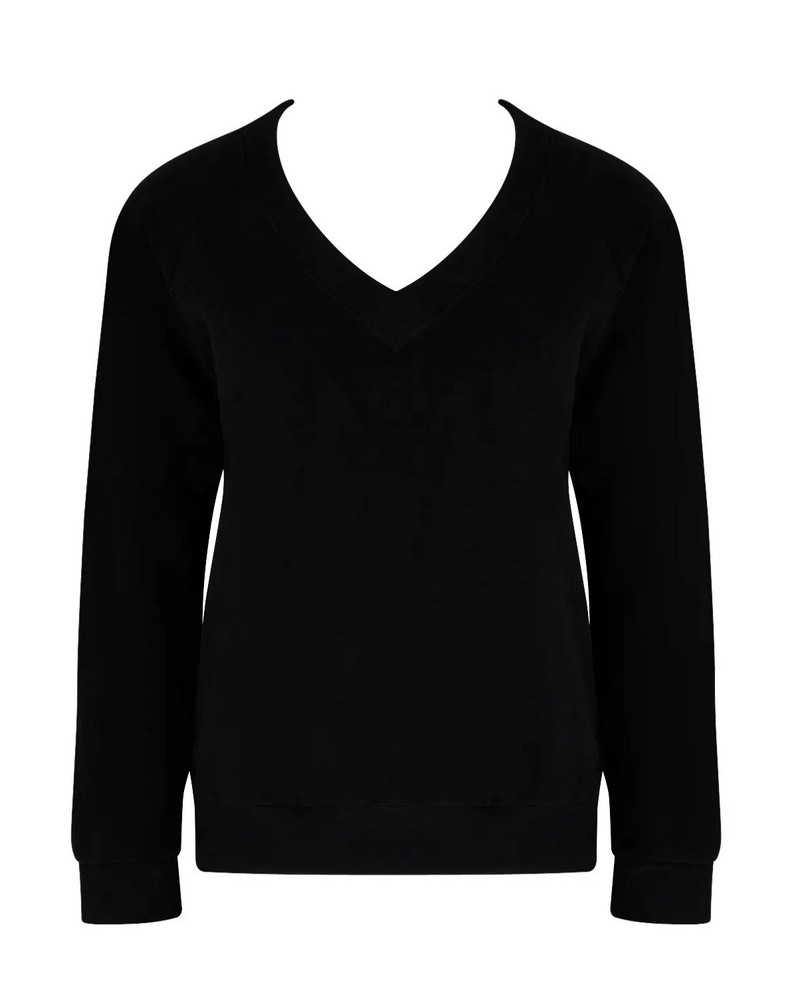 Sweat Antigel Pause Douceur (Negro)