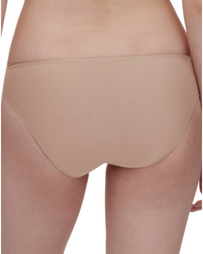 Slip Chantelle Champs-Elysées (Feline Print)