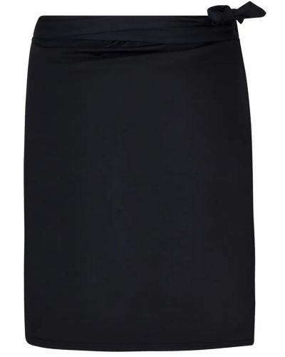 Pareo skirt Lise Charmel Energie Nautique (Noir Silver)