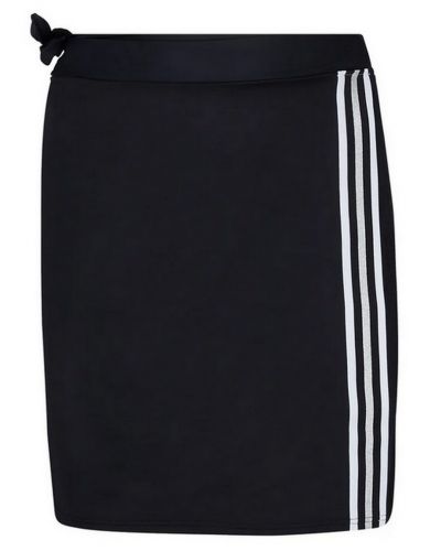 Pareo skirt Lise Charmel Energie Nautique (Noir Silver)