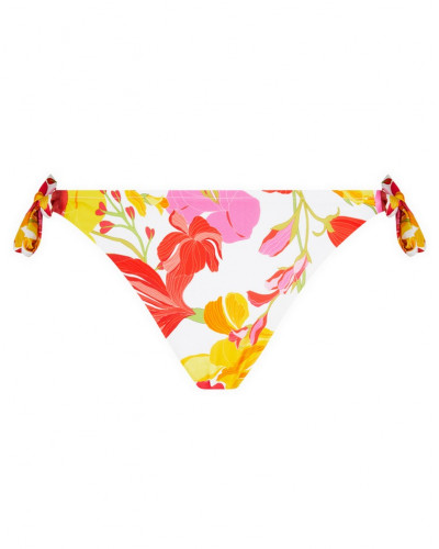 Bikini Lise Charmel Envolée Florale (Bouquet Floral)